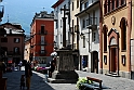 Aosta - Croix-de-Ville_18